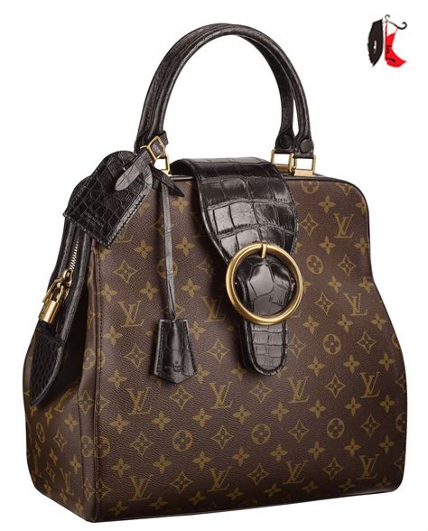 numero sac louis vuitton|sac louis vuitton femme.